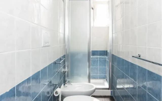 Habitat's Navona Apartment - photo 4