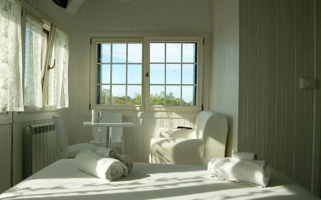 Junior Suites Venezia - photo 3