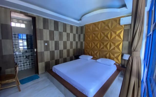 Anny Guesthouse by ecommerceloka - photo 3