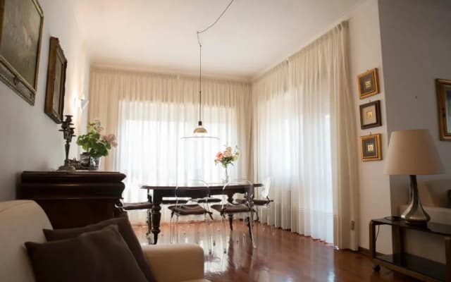 Plumbird Boutique & Apartment - photo 5