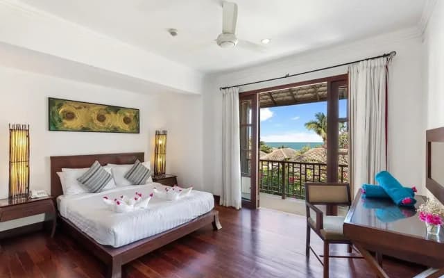 Aqua Vista 25 - photo 2