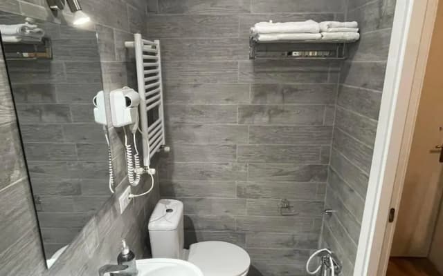 Hotel Old Avenue - photo 5