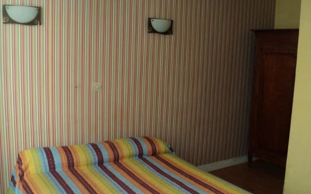 Edgar Suites Bouchardon - photo 3