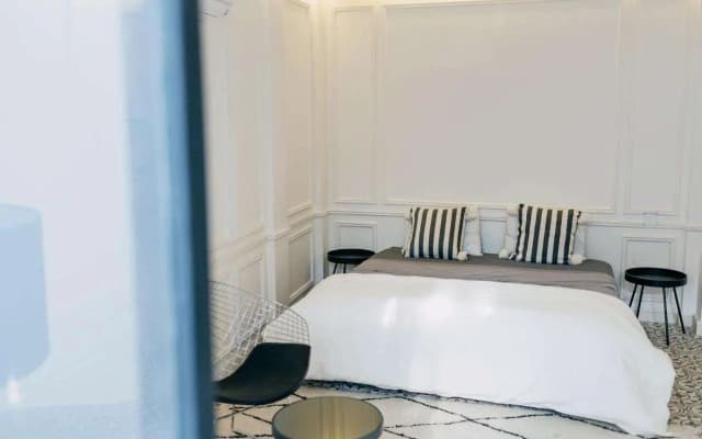 Riad Aicha Kitchen - photo 2