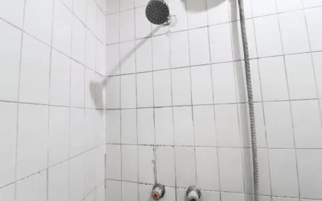 Old Town Guest House - photo 4