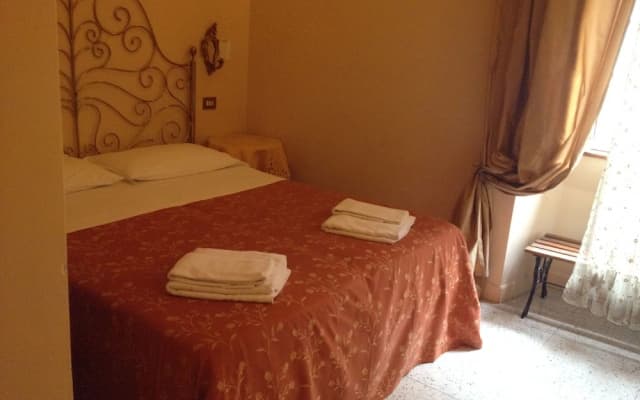 La Maison de Marta - photo 2