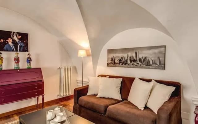 Corso Vittorio Studio - photo 2