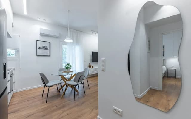 Phaedrus Living: Prosperity Residences Harmony - photo 3