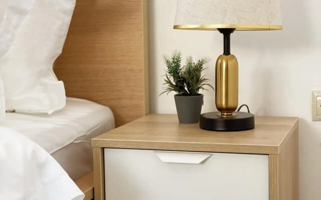 New Times Home&Hotel - photo 4