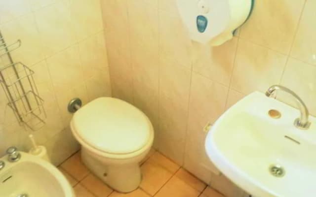 Hotel Paola - photo 4