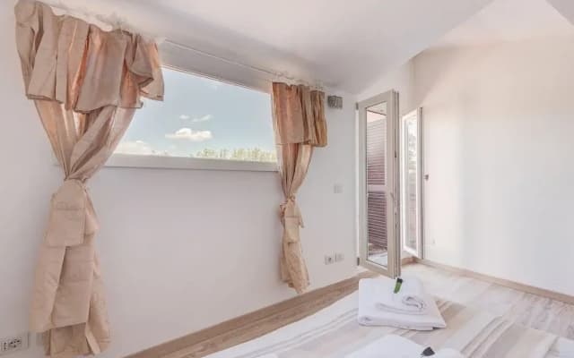 RSH Coronari Terrace Apartment - photo 5