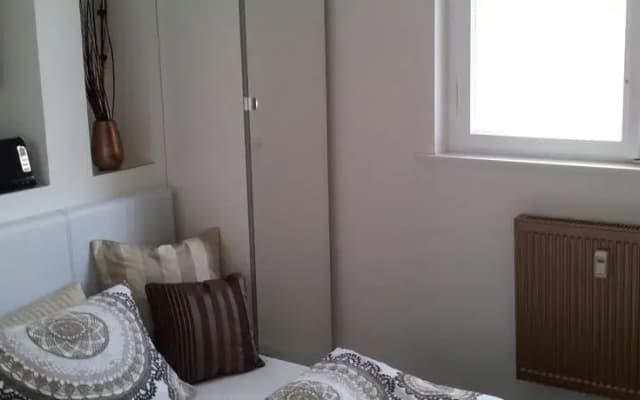Italienische Designerwohnung - photo 4