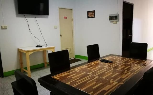 Stay With Jame Hostel - photo 5