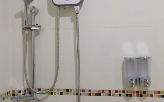 Fahsai Lanta House - photo 3