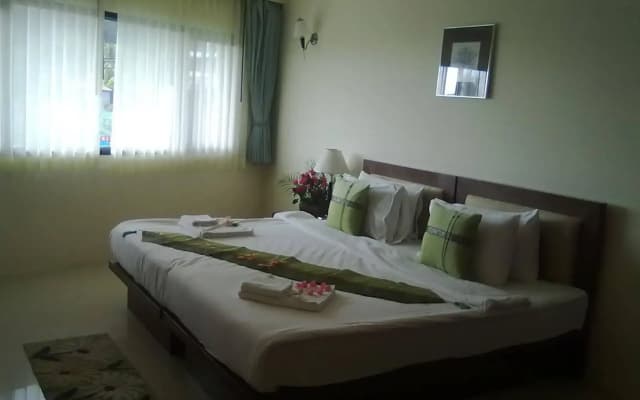 Sea Star House - photo 4