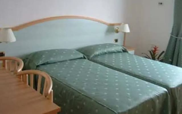 Residence Le Zagare - photo 4