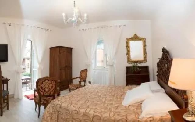 Casa Dolly BB - photo 5