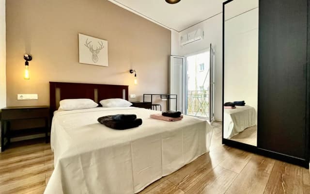 B & B House Apartment - photo 5