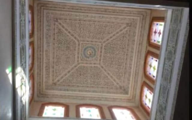 Dar Ait Elhadri - photo 5