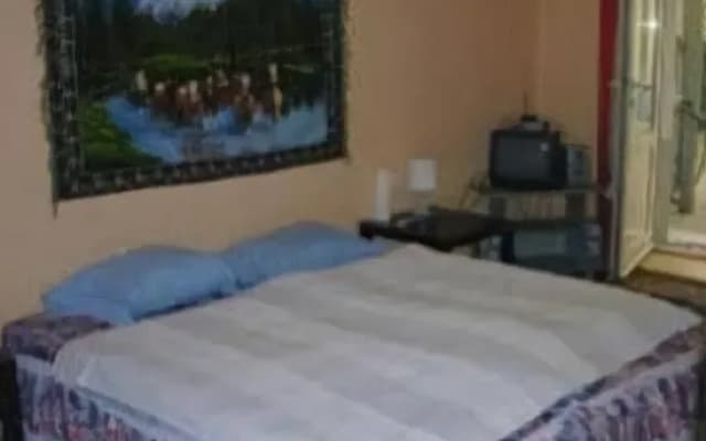 Pension Mitte - photo 5