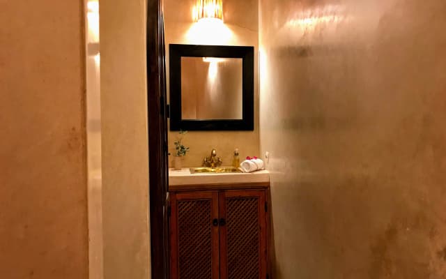 Riad Dar Zaman - photo 3