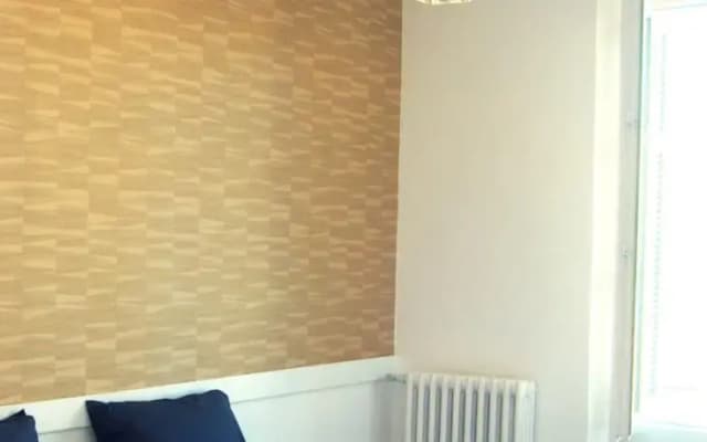 Design & Vintage Apartment - photo 2