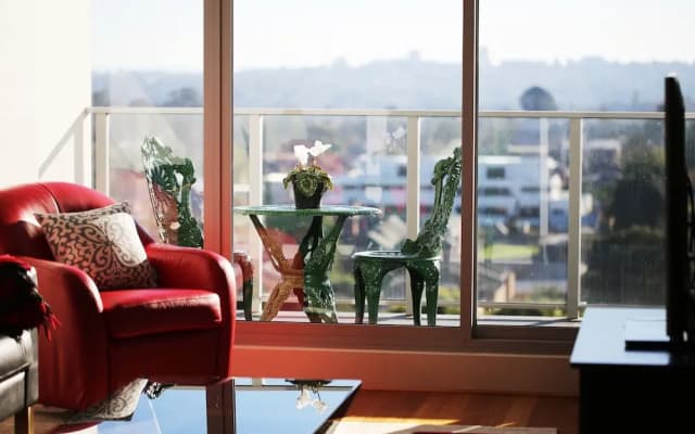 Bluebell Apartments - photo 5
