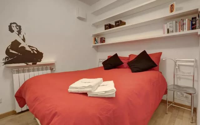 Monserrato Historical Home - photo 4