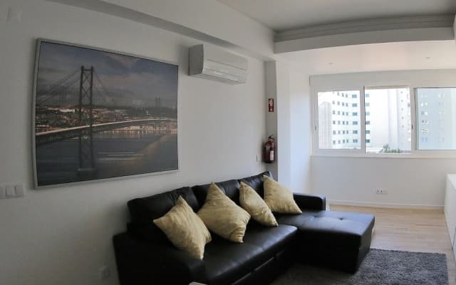 The Yellow Flat - photo 4