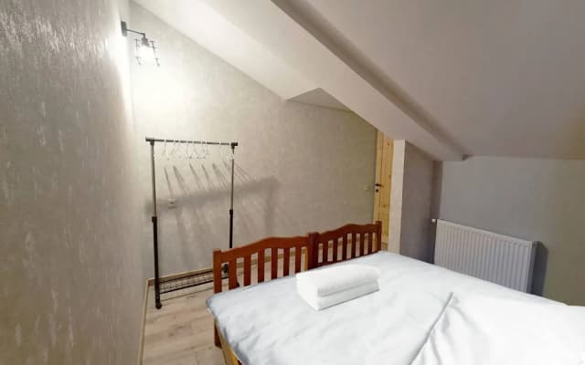 ApartTen - photo 5