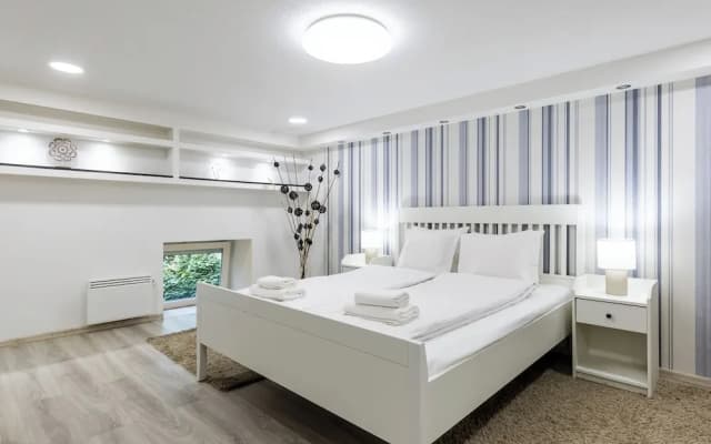 Venus Apartments - Broadway II - photo 4