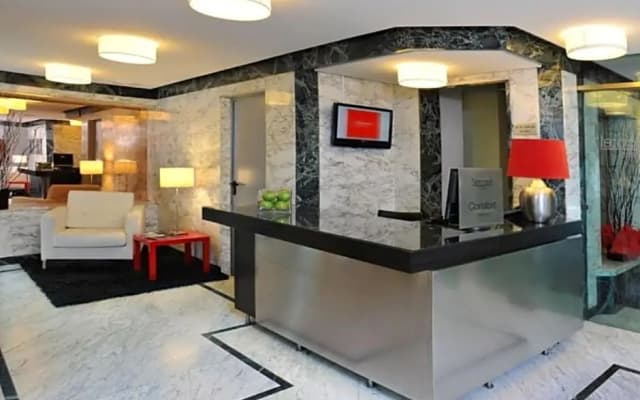 Esentia Togumar - Triple 3 Adults - photo 2