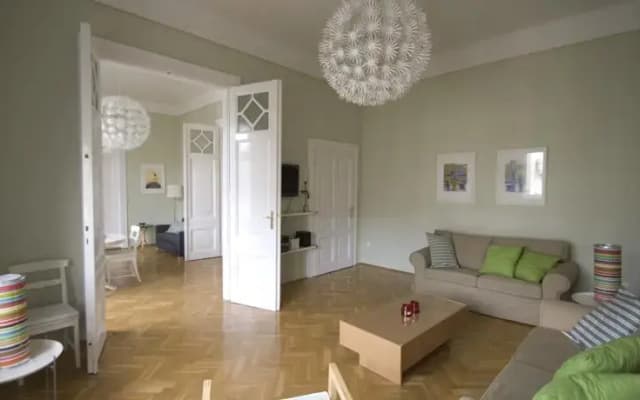 Palmas Residence - photo 4