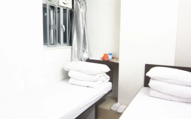 Hung To Hotel - photo 3