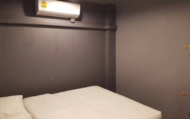 Sleepcats Hostel - photo 4