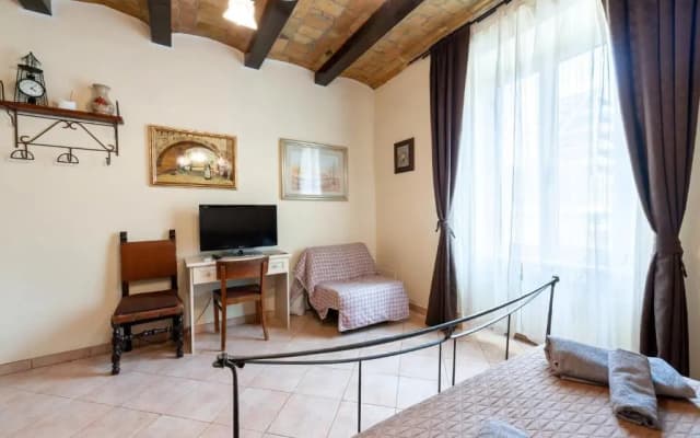 B&B Turra - photo 3