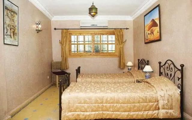 Marquise Villa - photo 3