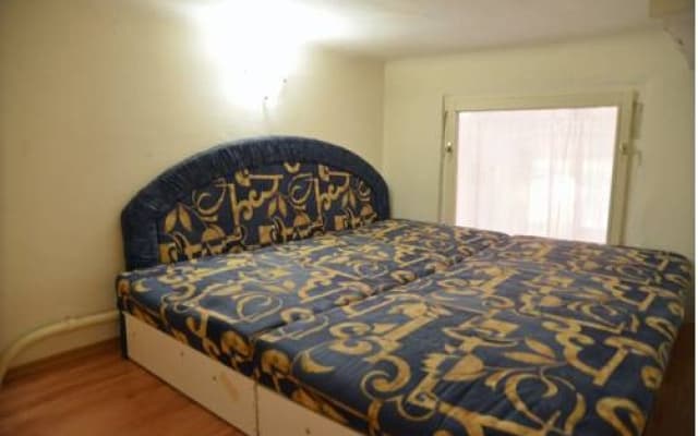 Bp Central Apartments - photo 5