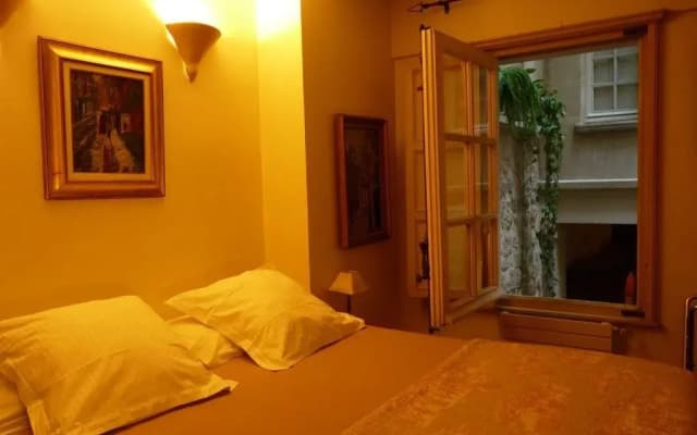 La Maison dAnne - photo 5