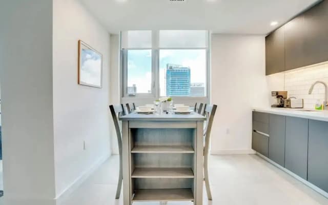 Miami Vacation Condos - photo 3