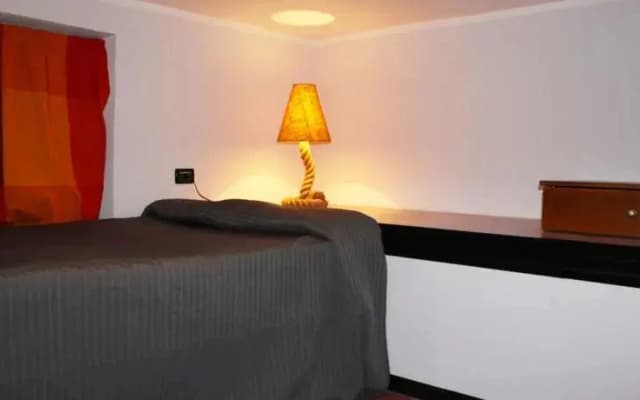 Design nel centro di Roma - photo 5