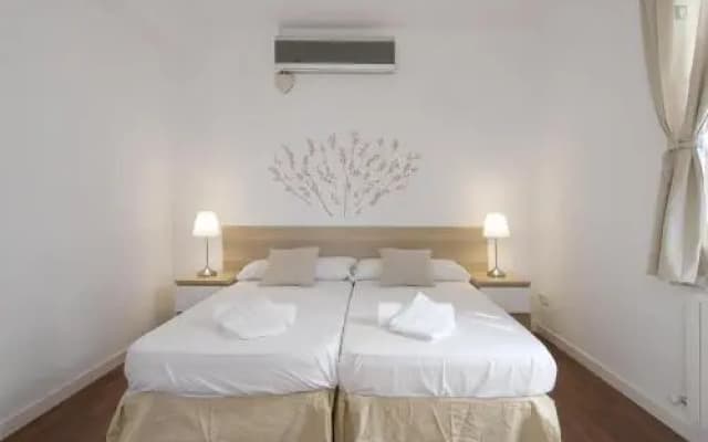 Rua Barcelona Apartments - photo 2