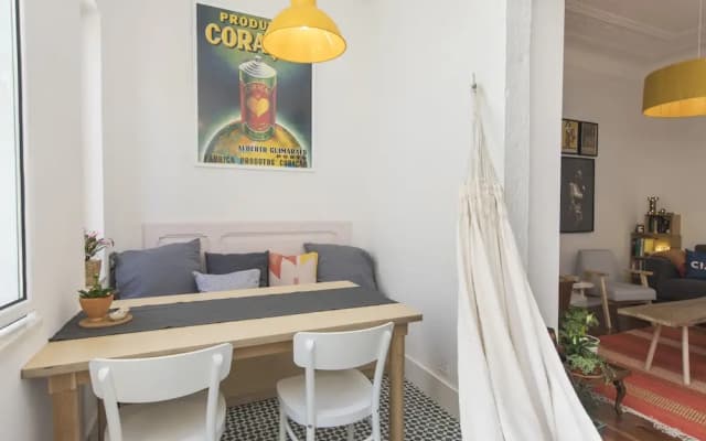 La La Lisboa - photo 2