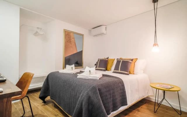 Casa 36 Exquisite Flat - photo 3