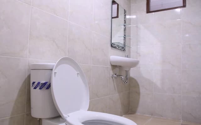 Elliottii Residence Cipete 2 - photo 5