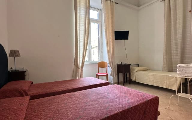 Hotel Il Papavero - photo 4