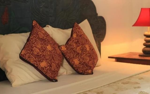 Ubud 18 - photo 4