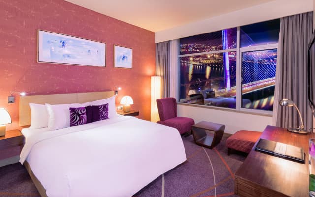 Grand Mercure Danang - photo 3