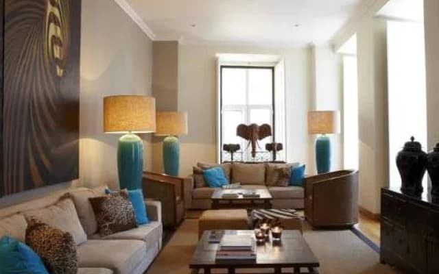 Casa De Santos - photo 2