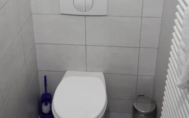 Apartman Csengery - photo 5